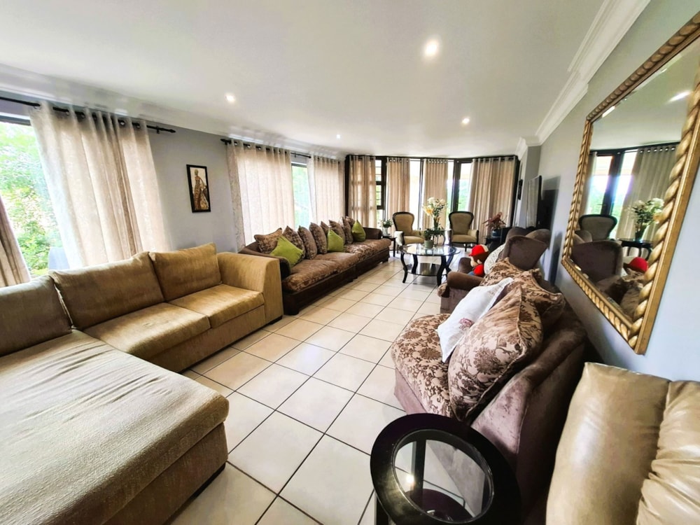 Townhouse for sale in Ramsgate - 1PD1691818