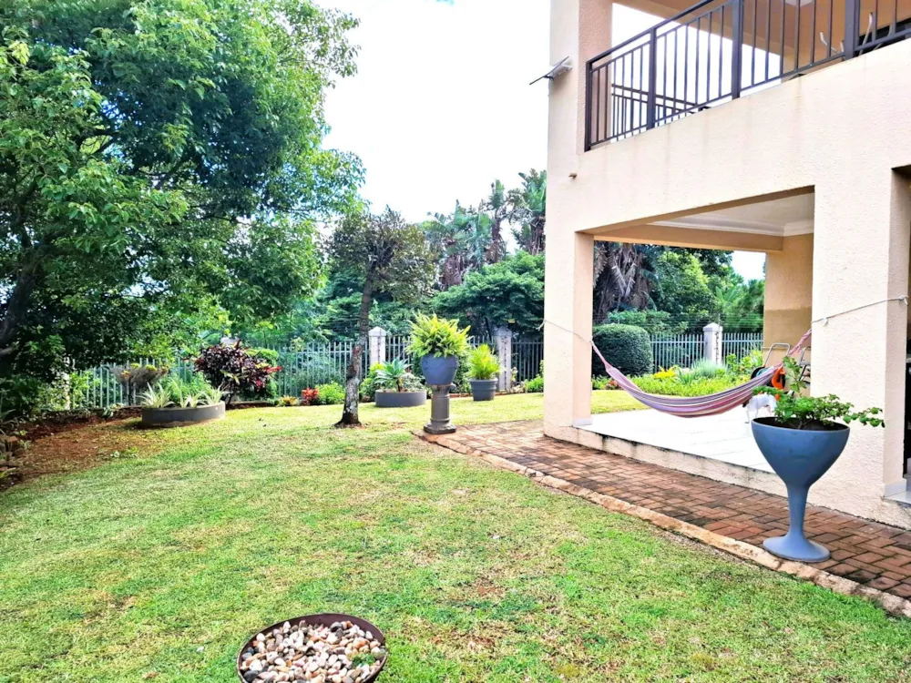 Townhouse for sale in Ramsgate - 1PD1691818 Townhouse for sale in Ramsgate - 1PD1691818