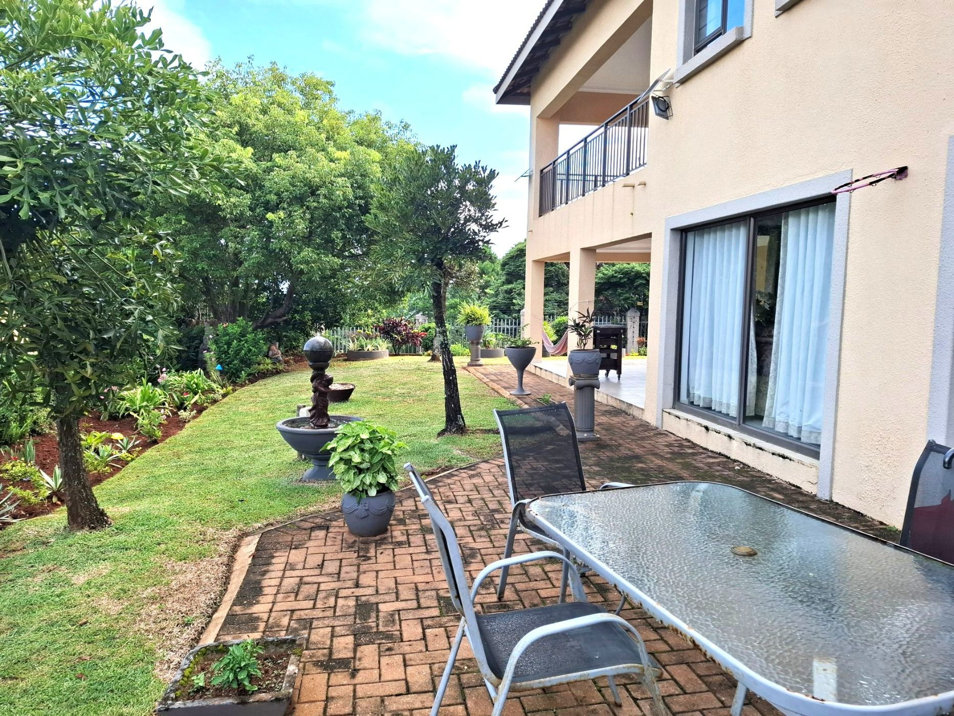 Townhouse for sale in Ramsgate - 1PD1691818