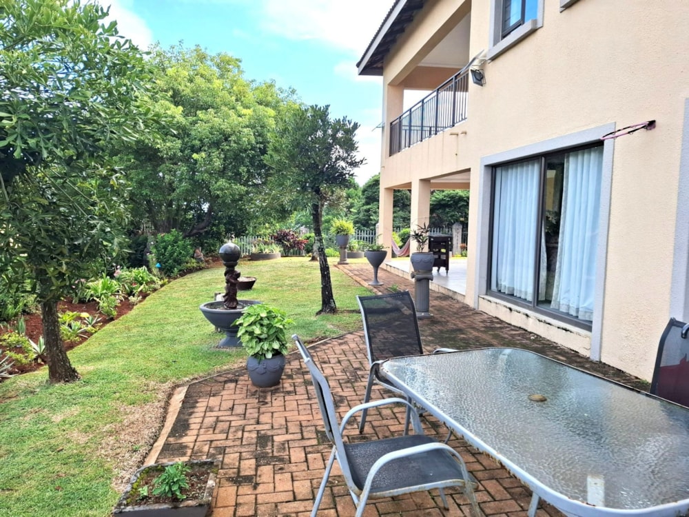 Townhouse for sale in Ramsgate - 1PD1691818