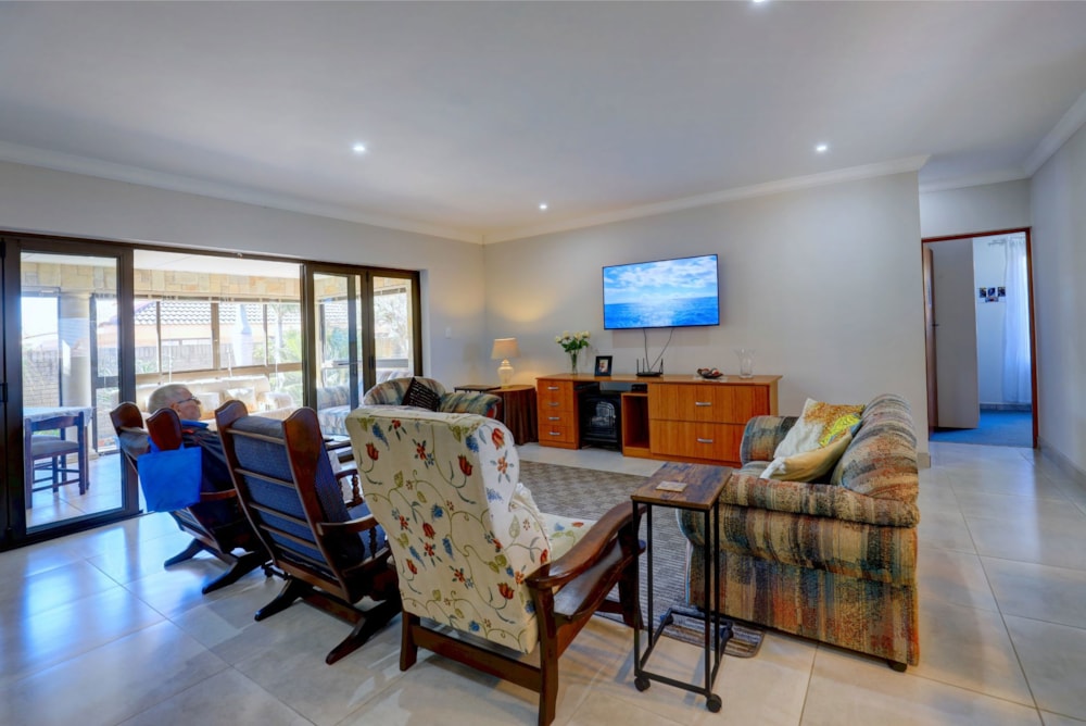 House for sale in Blombosch - 1MB1685448