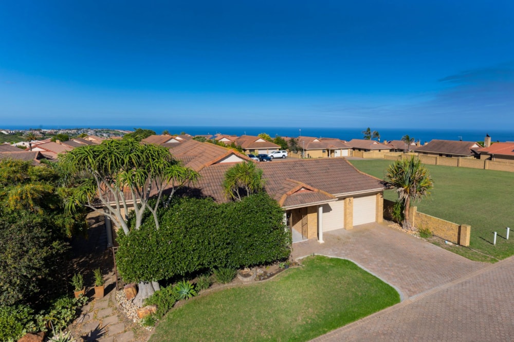 House for sale in Blombosch - 1MB1685448