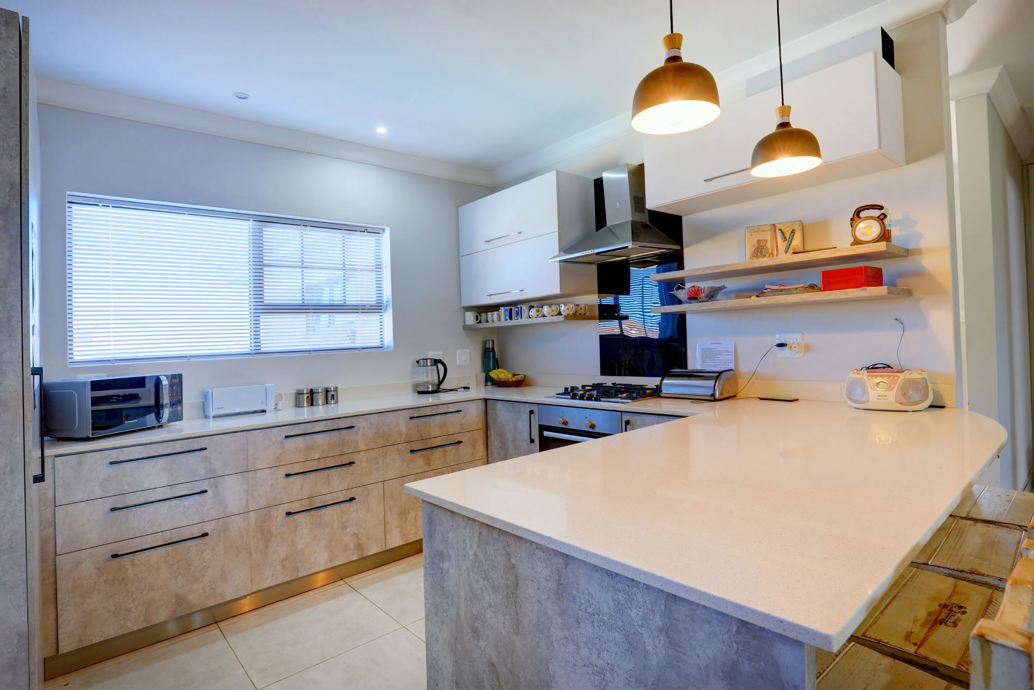 House for sale in Blombosch - 1MB1685448