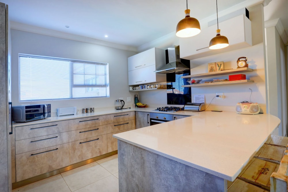 House for sale in Blombosch - 1MB1685448