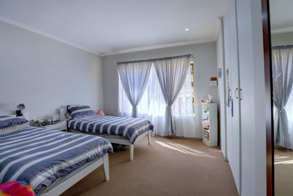 House for sale in Blombosch - 1MB1685448