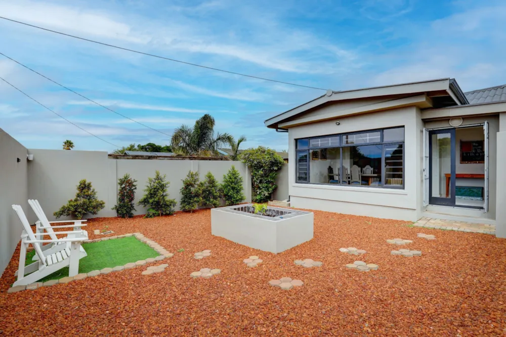 House for sale in Mossel Bay - 1MB1691942 House for sale in Mossel Bay - 1MB1691942