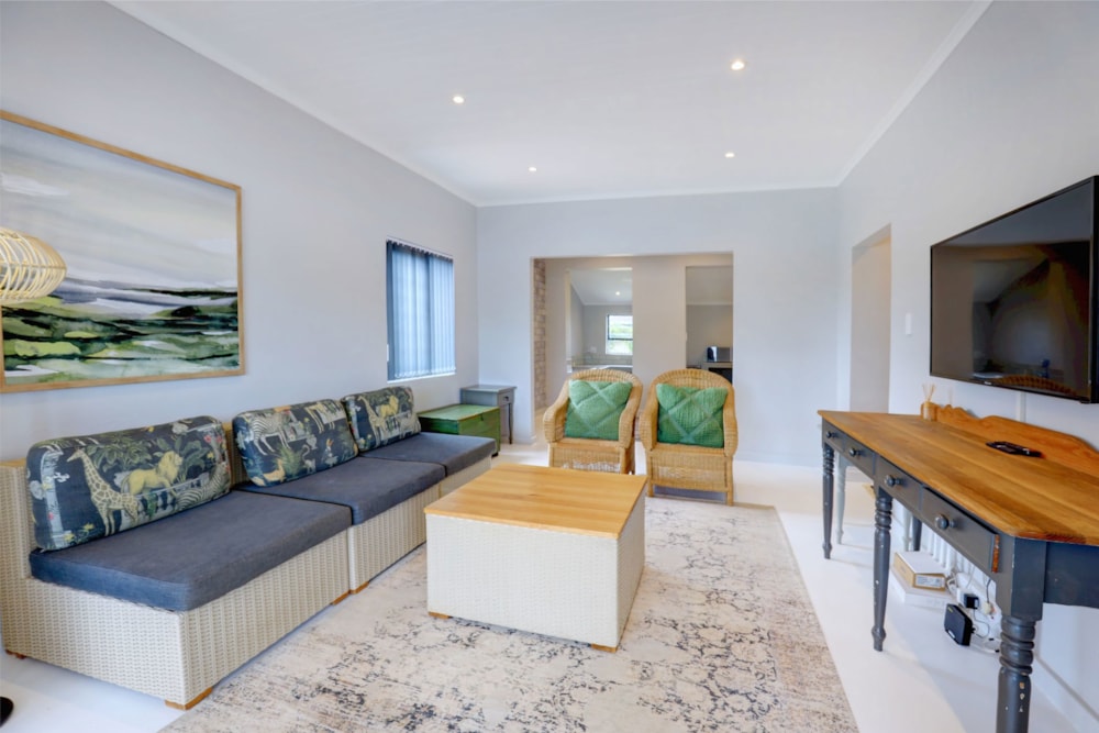 House for sale in Mossel Bay - 1MB1691942 House for sale in Mossel Bay - 1MB1691942