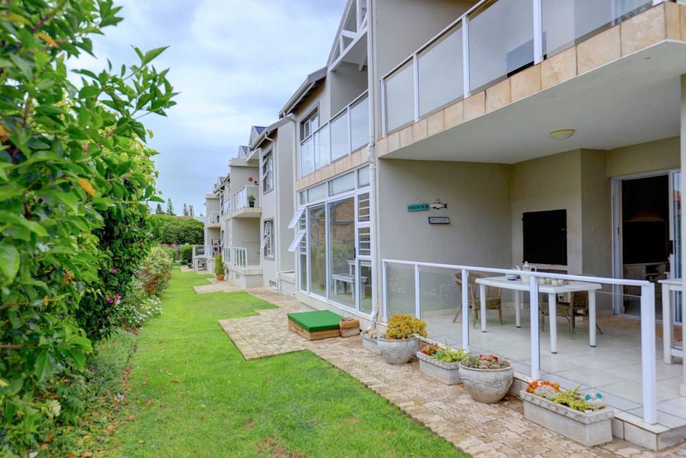 Apartment for sale in Hartenbos - 1MB1692728 Apartment for sale in Hartenbos - 1MB1692728