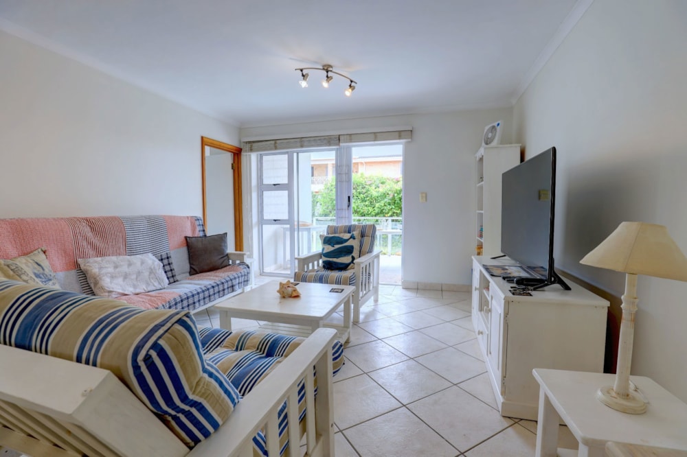 Apartment for sale in Hartenbos - 1MB1692728 Apartment for sale in Hartenbos - 1MB1692728