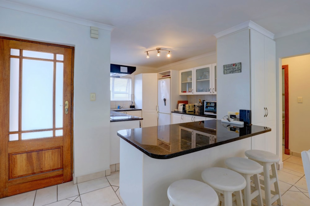 Apartment for sale in Hartenbos - 1MB1692728 Apartment for sale in Hartenbos - 1MB1692728