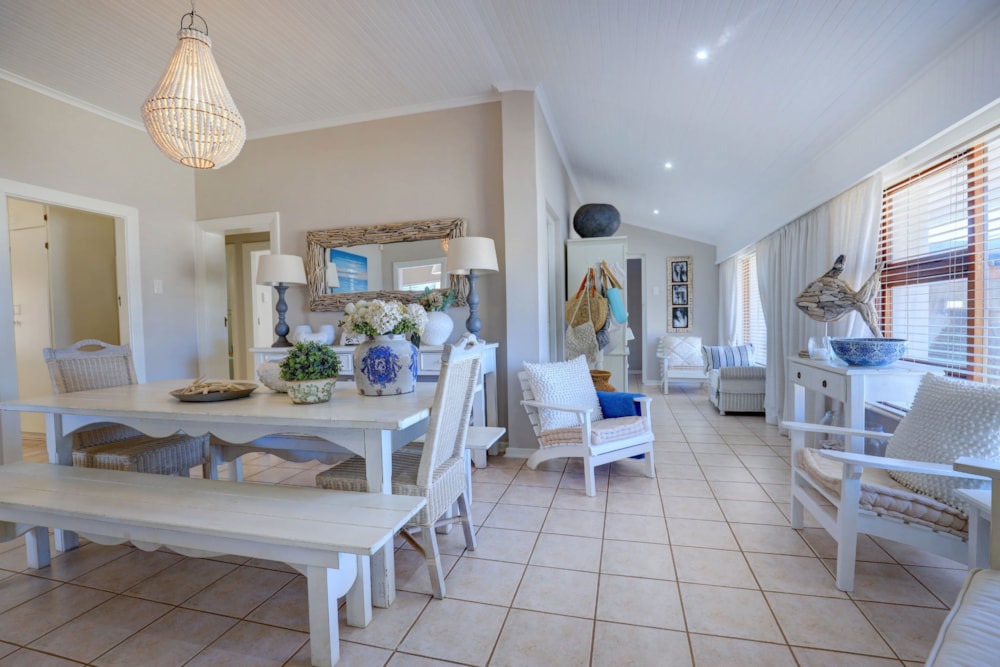 House for sale in Hartenbos - 1MB1695185 House for sale in Hartenbos - 1MB1695185