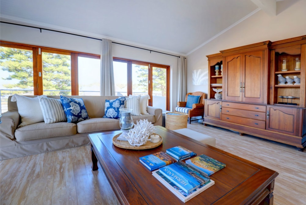 House for sale in Hartenbos - 1MB1695185 House for sale in Hartenbos - 1MB1695185