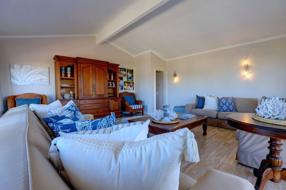 House for sale in Hartenbos - 1MB1695185 House for sale in Hartenbos - 1MB1695185