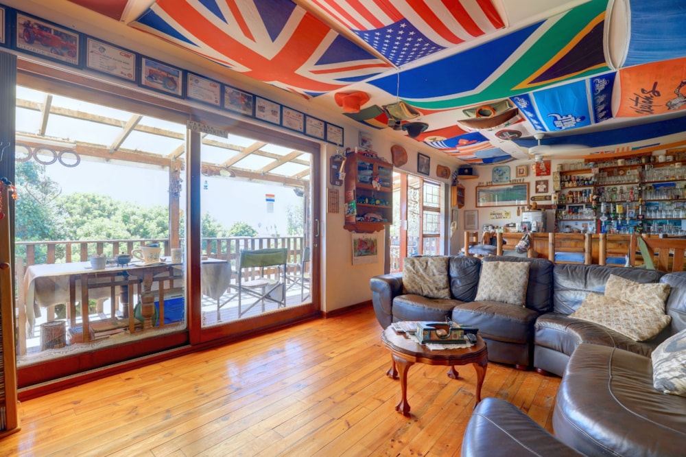 House for sale in Heiderand - 1MB1695155 House for sale in Heiderand - 1MB1695155