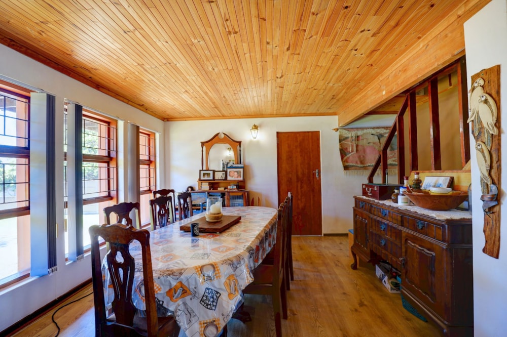 House for sale in Heiderand - 1MB1695155 House for sale in Heiderand - 1MB1695155