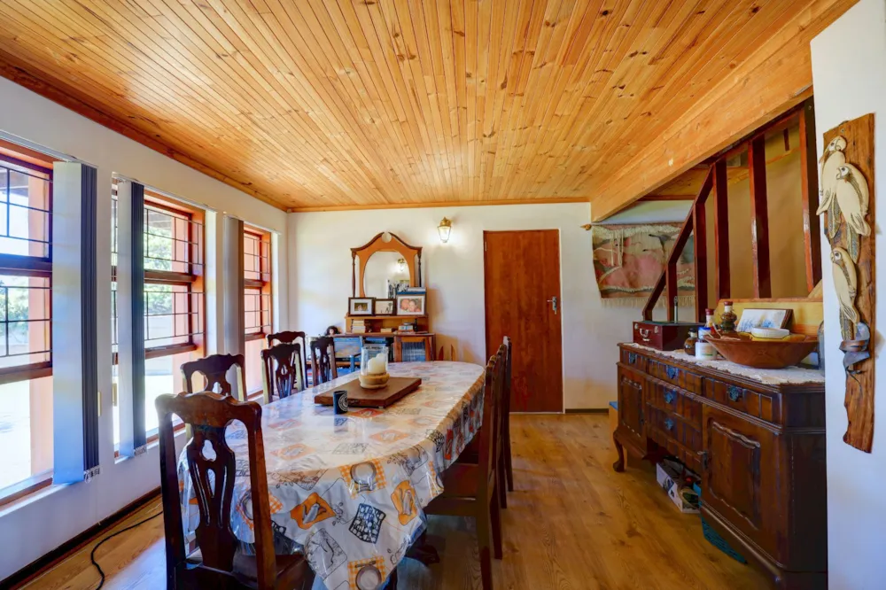 House for sale in Heiderand - 1MB1695155 House for sale in Heiderand - 1MB1695155