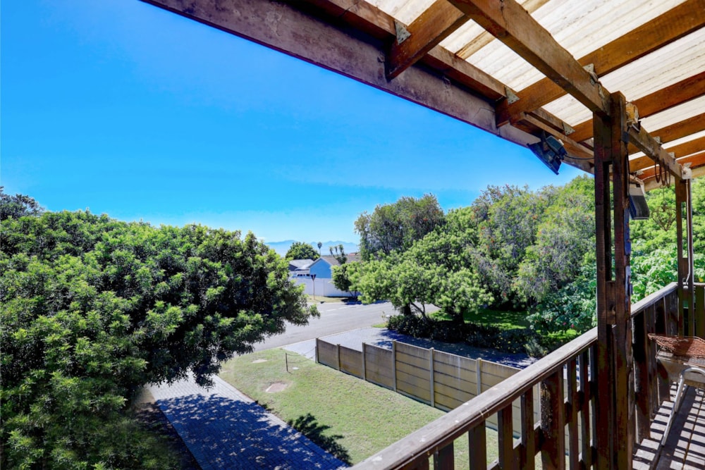 House for sale in Heiderand - 1MB1695155 House for sale in Heiderand - 1MB1695155