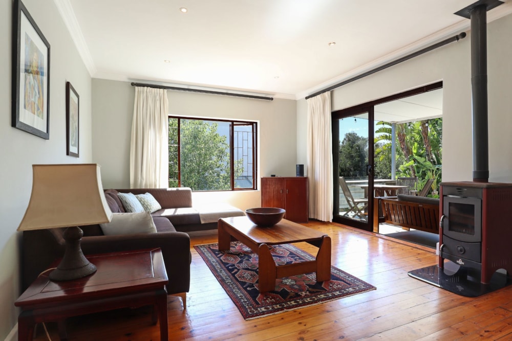 House sold in Green Point, Cape Town - AS1692191 House sold in Green Point, Cape Town - AS1692191