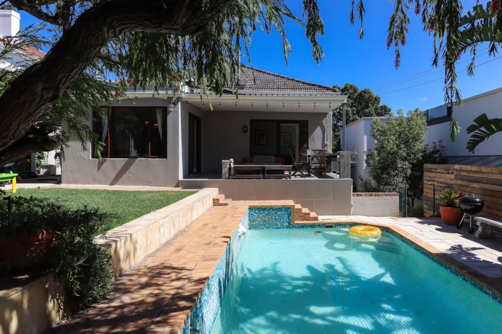 House sold in Green Point, Cape Town - AS1692191 House sold in Green Point, Cape Town - AS1692191