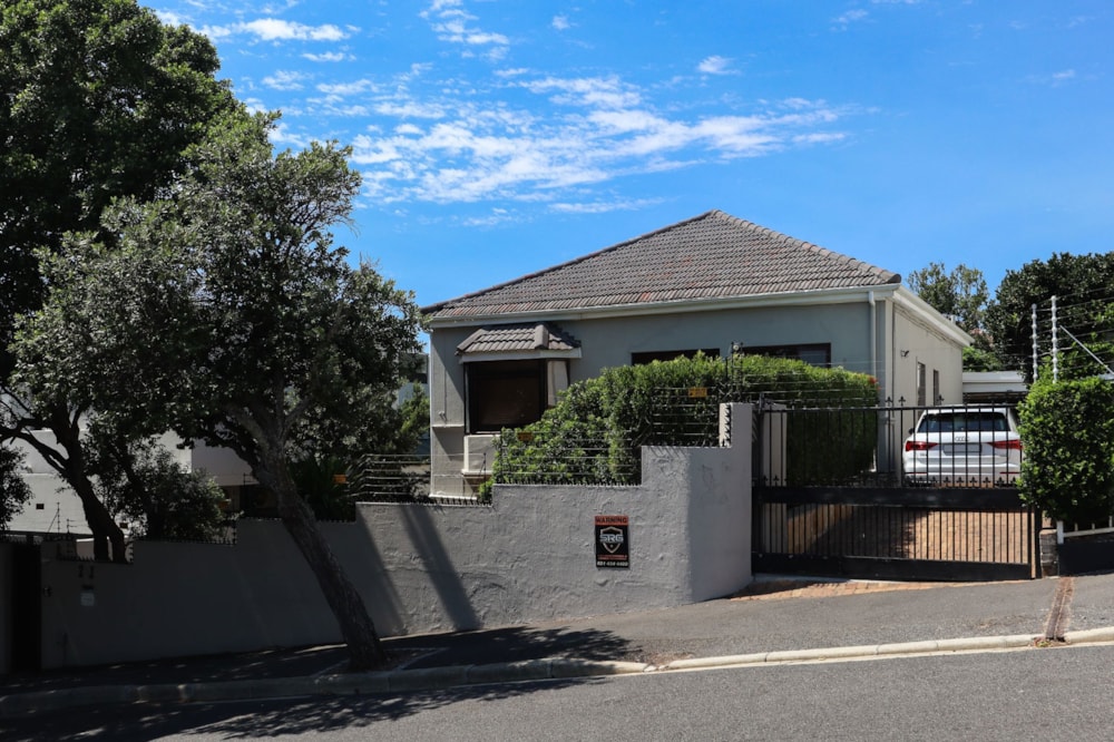 House sold in Green Point, Cape Town - AS1692191 House sold in Green Point, Cape Town - AS1692191