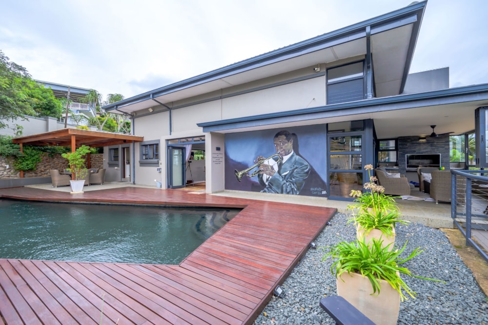 House sold in Glenashley - 1ND1693269 House sold in Glenashley - 1ND1693269