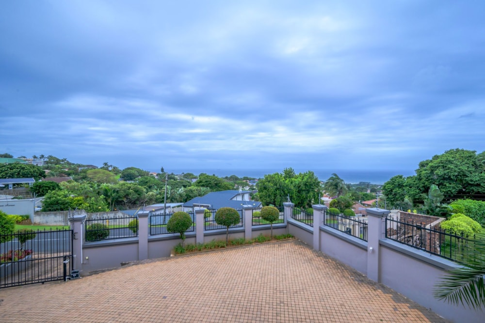 House sold in Glenashley - 1ND1693269 House sold in Glenashley - 1ND1693269