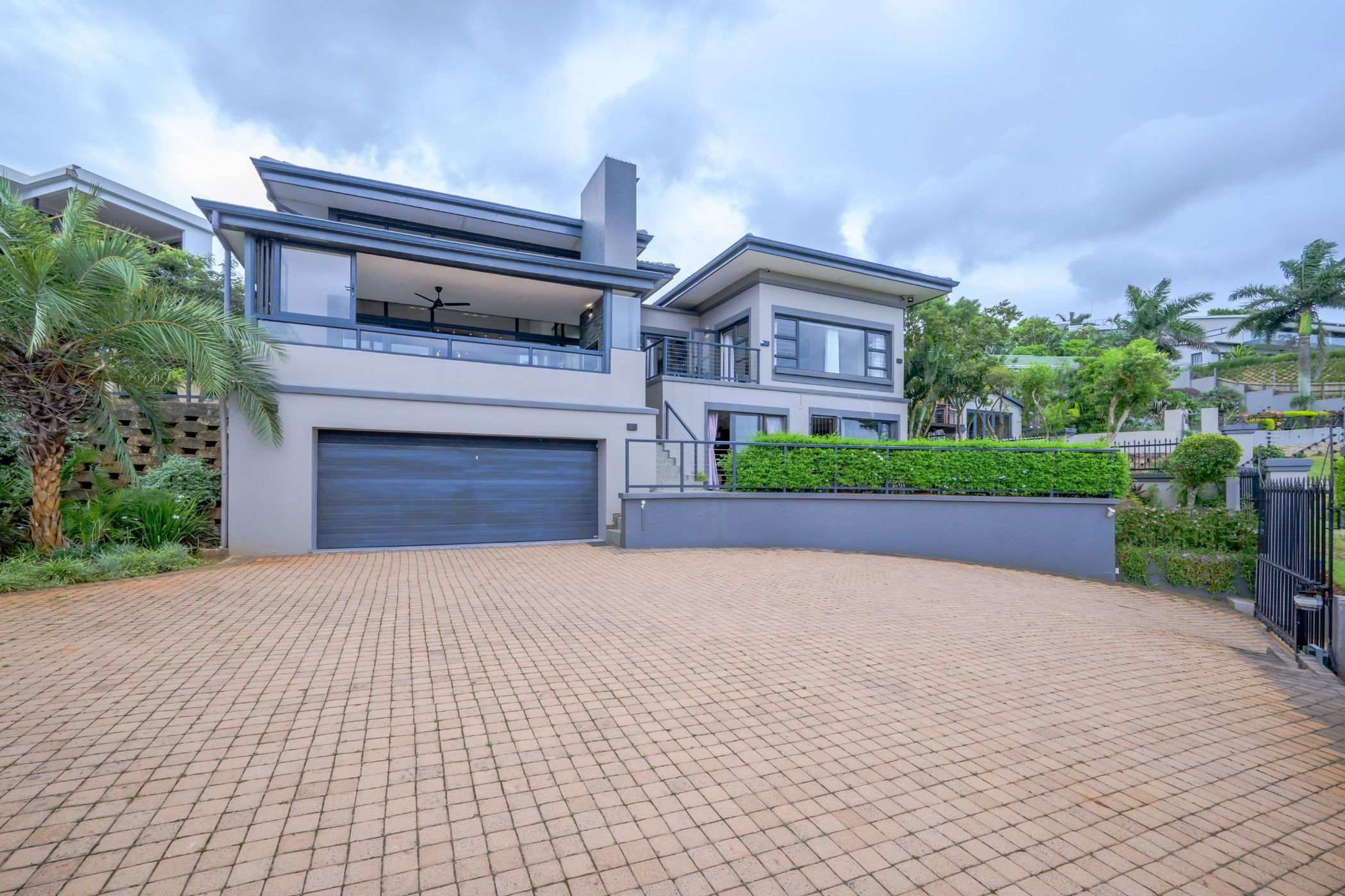 House sold in Glenashley - 1ND1693269