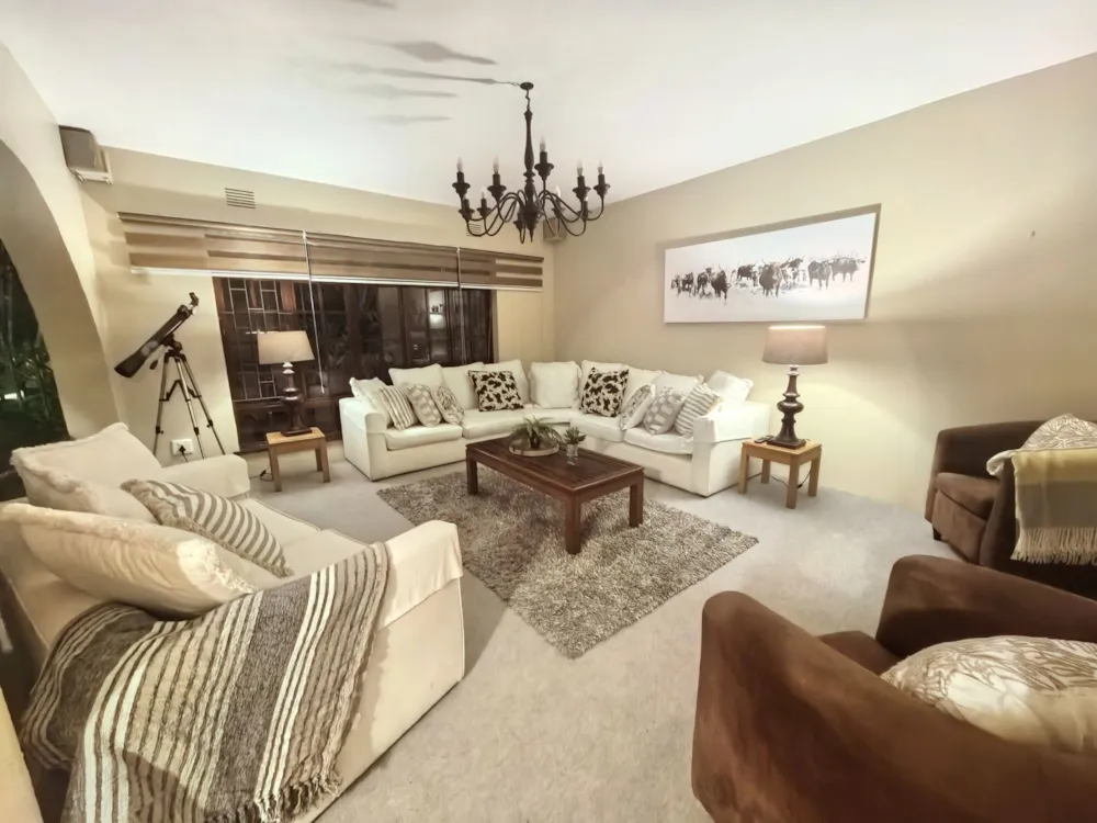 Townhouse sold in Sunningdale, uMhlanga - 1ND1691948
