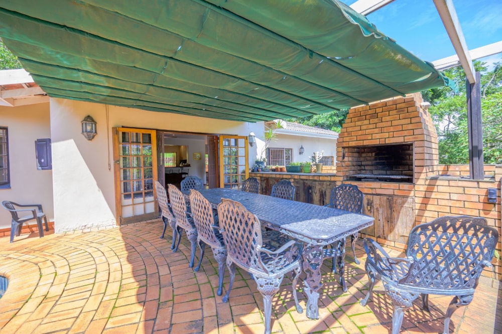 House sold in Glen Hills - 1ND1693297 House sold in Glen Hills - 1ND1693297