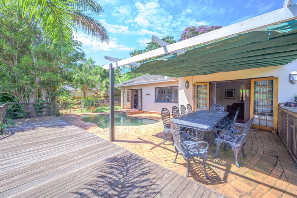 House sold in Glen Hills - 1ND1693297 House sold in Glen Hills - 1ND1693297