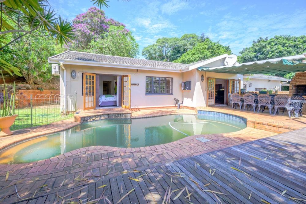 House sold in Glen Hills - 1ND1693297 House sold in Glen Hills - 1ND1693297