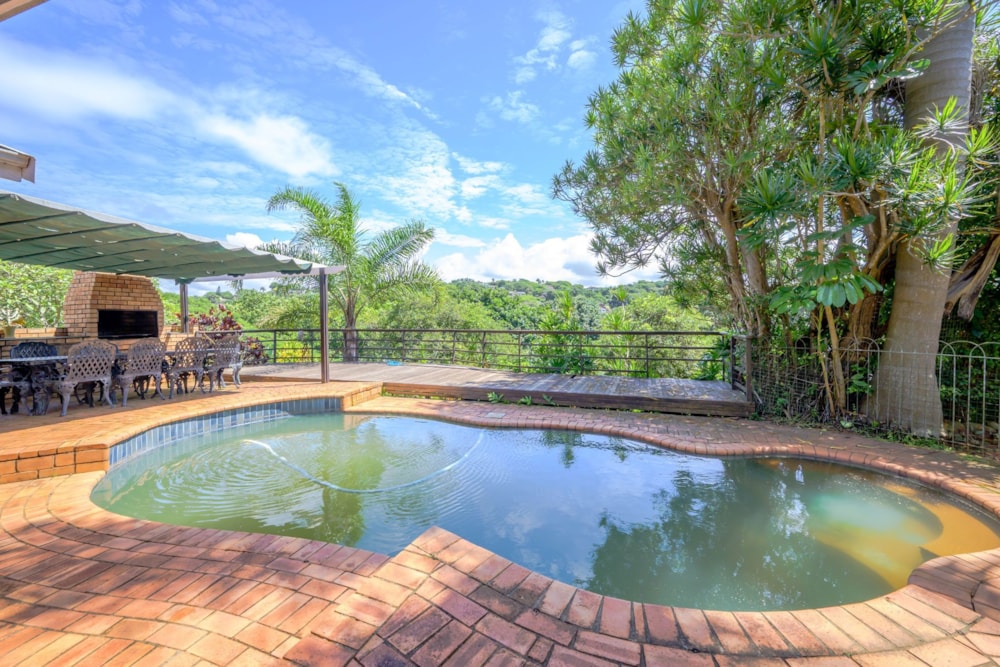 House sold in Glen Hills - 1ND1693297 House sold in Glen Hills - 1ND1693297