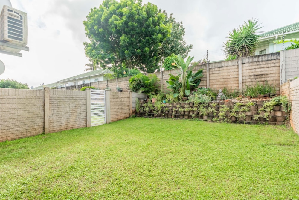 Townhouse for sale in Somerset Park, uMhlanga - 1ND1691605 Townhouse for sale in Somerset Park, uMhlanga - 1ND1691605