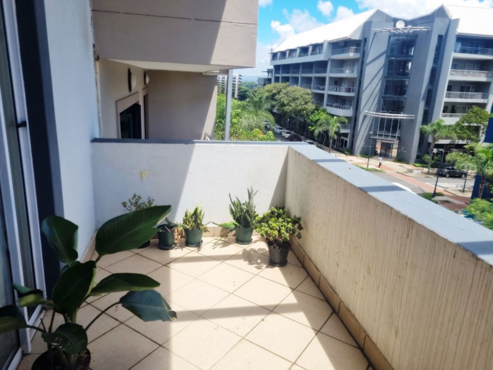 Apartment to rent in New Town Centre - 1ND1735896