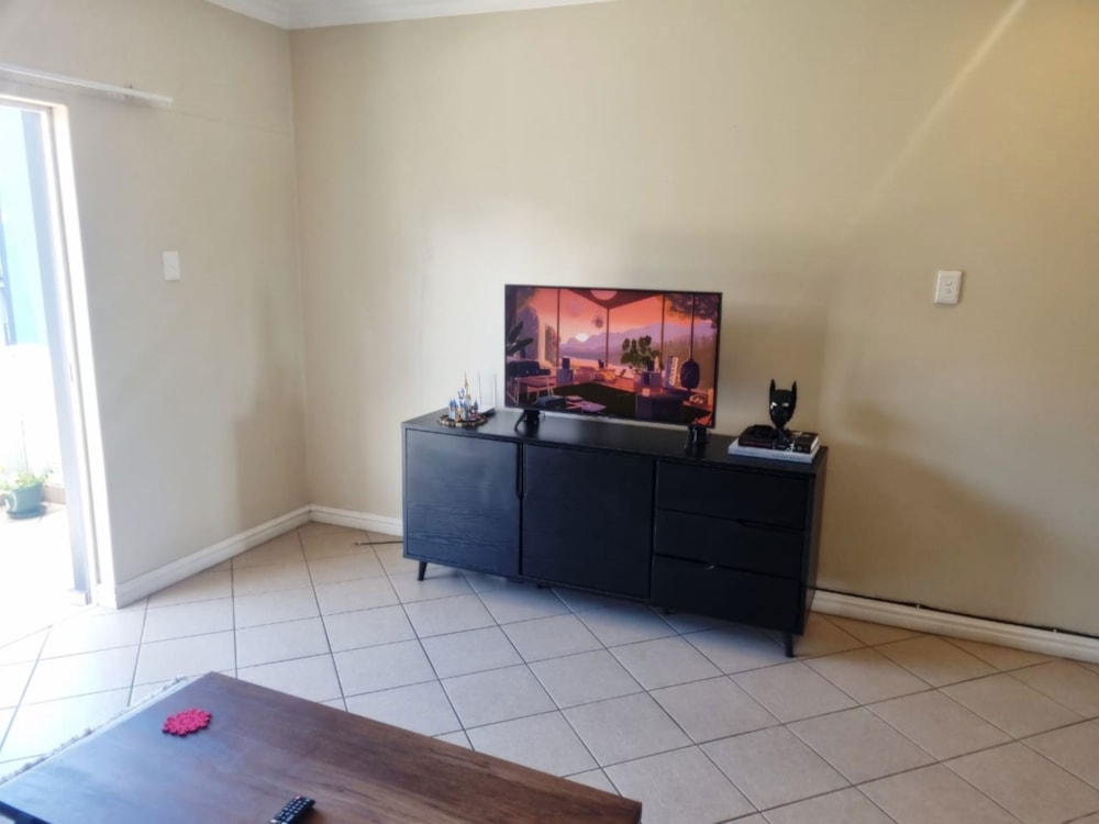 Apartment to rent in New Town Centre - 1ND1735896