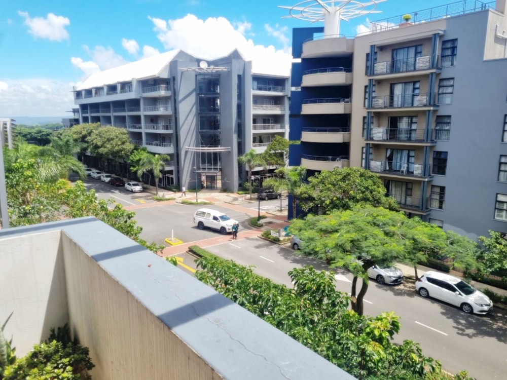 Apartment to rent in New Town Centre - 1ND1735896