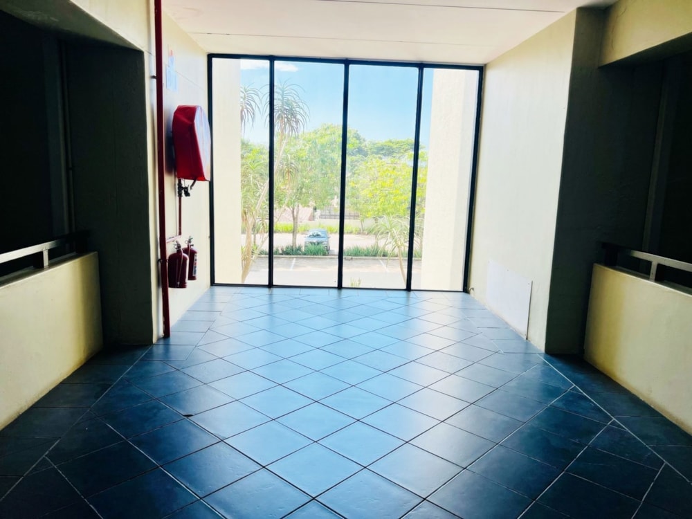 Apartment to rent in New Town Centre - 1ND1749278