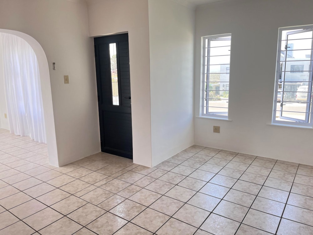 House let in Yzerfontein - LBL1695510 House let in Yzerfontein - LBL1695510