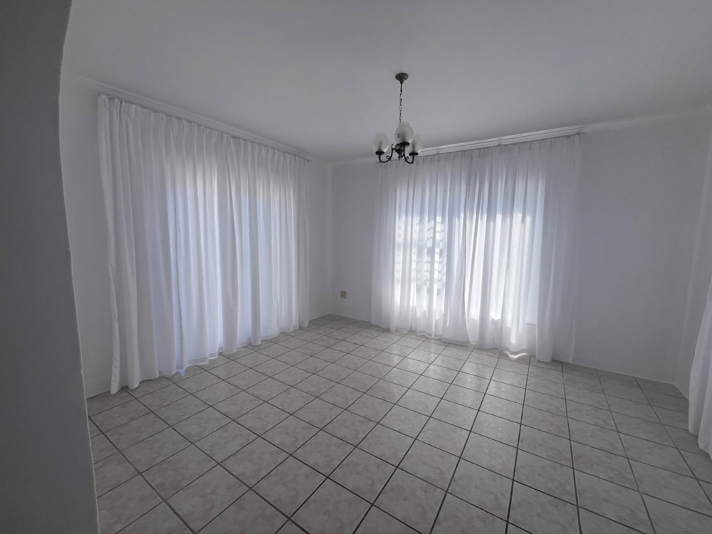 House let in Yzerfontein - LBL1695510 House let in Yzerfontein - LBL1695510