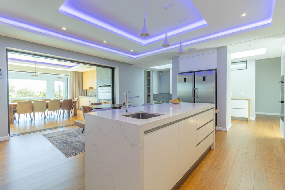 House for sale in Langebaan Country Estate - LA1694879 House for sale in Langebaan Country Estate - LA1694879