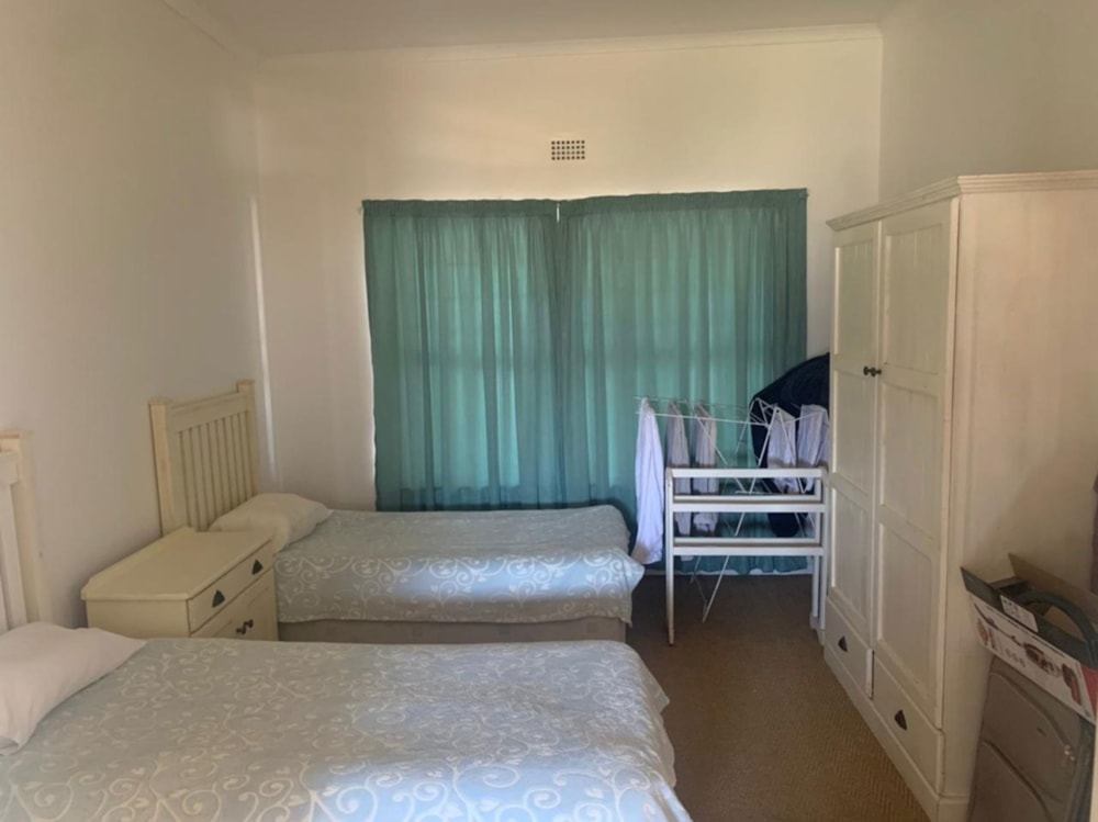 Apartment sold in Middedorp, Langebaan - LA1694122 Apartment sold in Middedorp, Langebaan - LA1694122