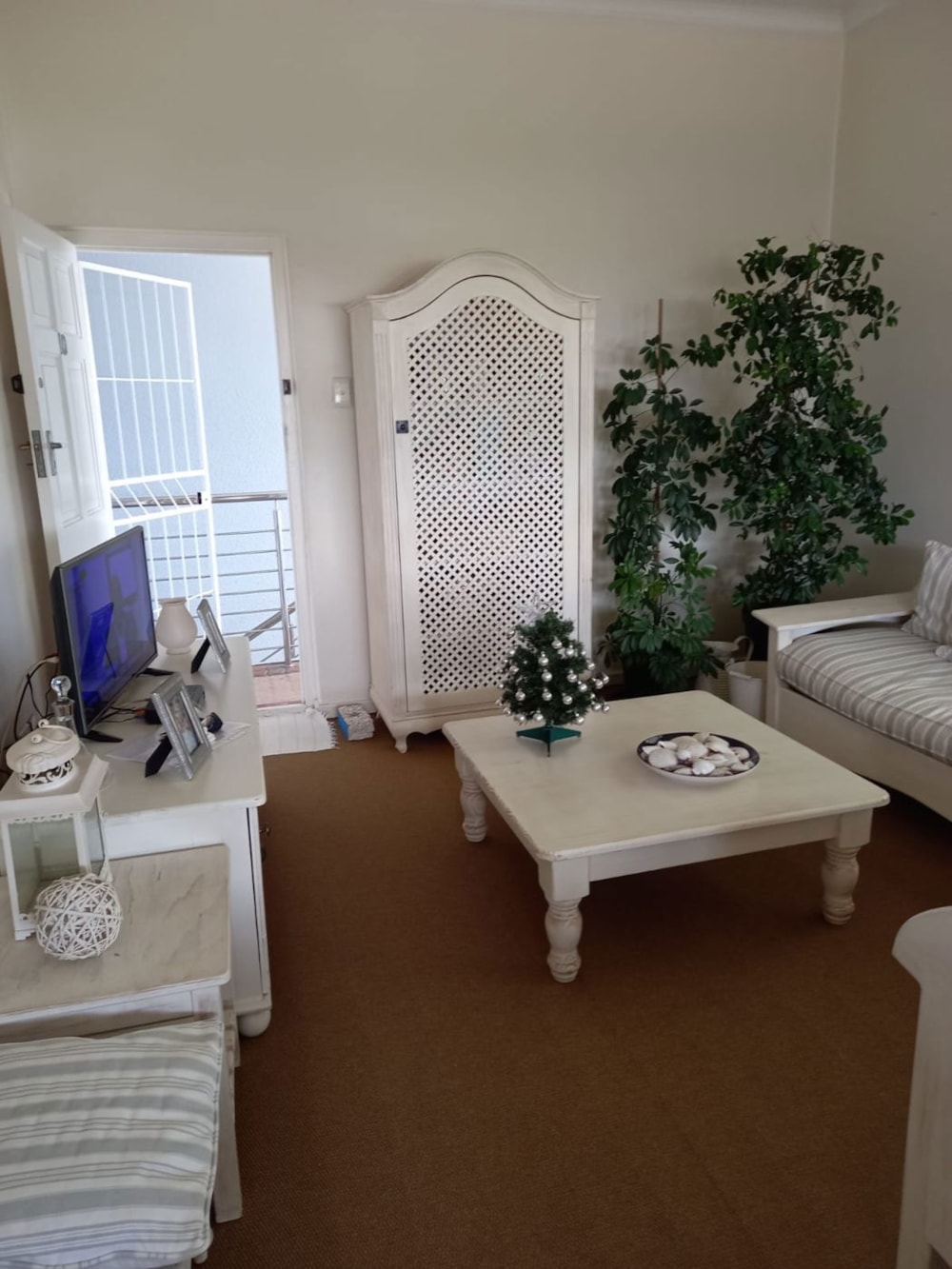 Apartment sold in Middedorp, Langebaan - LA1694122 Apartment sold in Middedorp, Langebaan - LA1694122