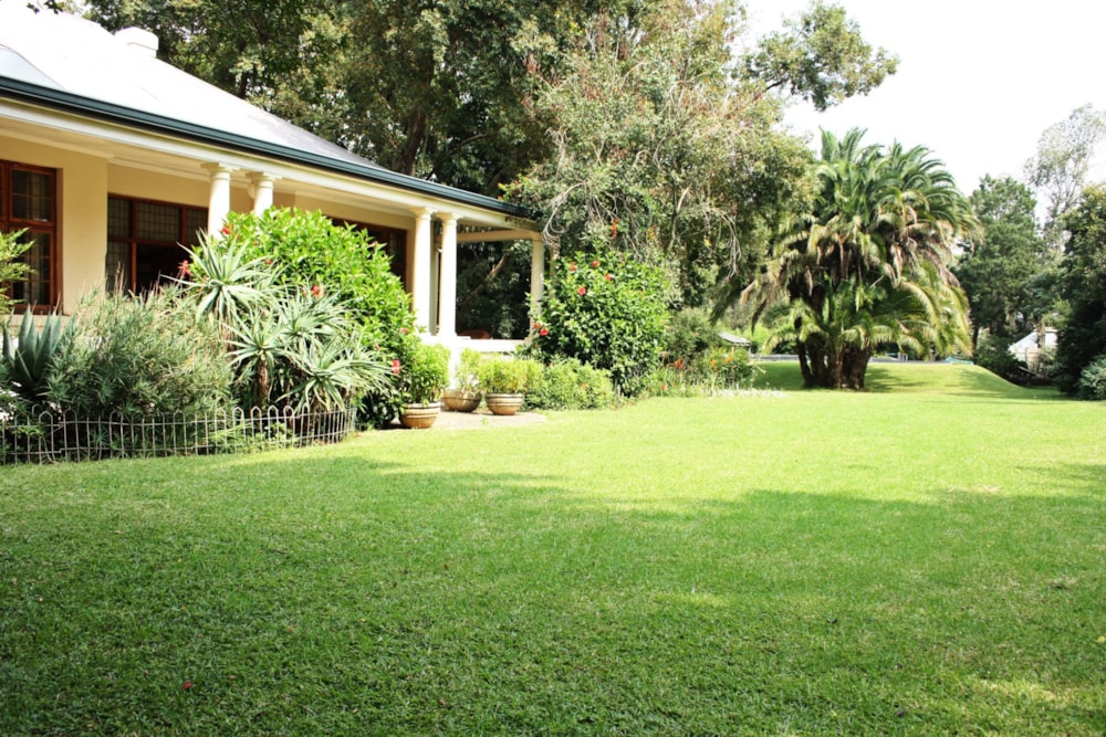 House for sale in Lydenburg (Mashishing) - 1LY1695833 House for sale in Lydenburg (Mashishing) - 1LY1695833