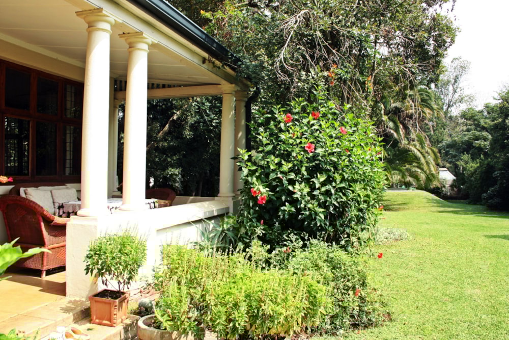 House for sale in Lydenburg (Mashishing) - 1LY1695833 House for sale in Lydenburg (Mashishing) - 1LY1695833