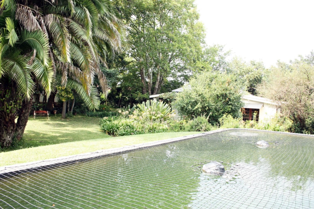 House for sale in Lydenburg (Mashishing) - 1LY1695833 House for sale in Lydenburg (Mashishing) - 1LY1695833