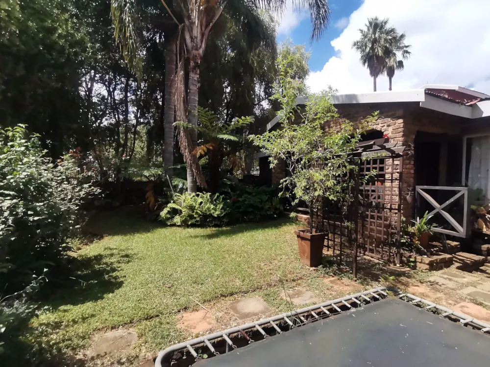 House sold in Lydenburg (Mashishing) - 1LY1695282 House sold in Lydenburg (Mashishing) - 1LY1695282