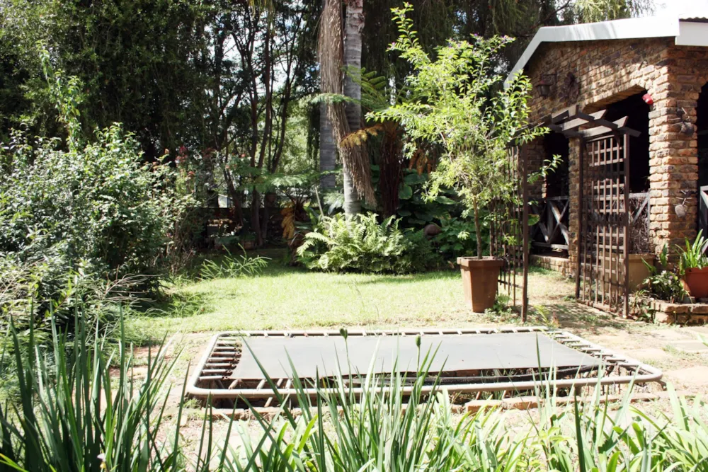 House sold in Lydenburg (Mashishing) - 1LY1695282 House sold in Lydenburg (Mashishing) - 1LY1695282