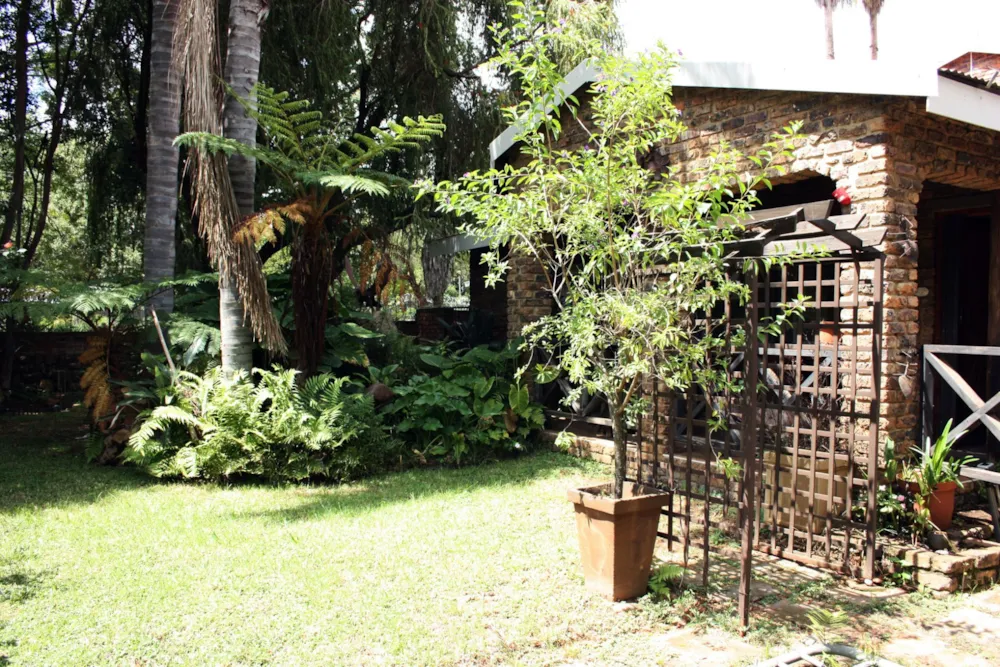 House sold in Lydenburg (Mashishing) - 1LY1695282 House sold in Lydenburg (Mashishing) - 1LY1695282
