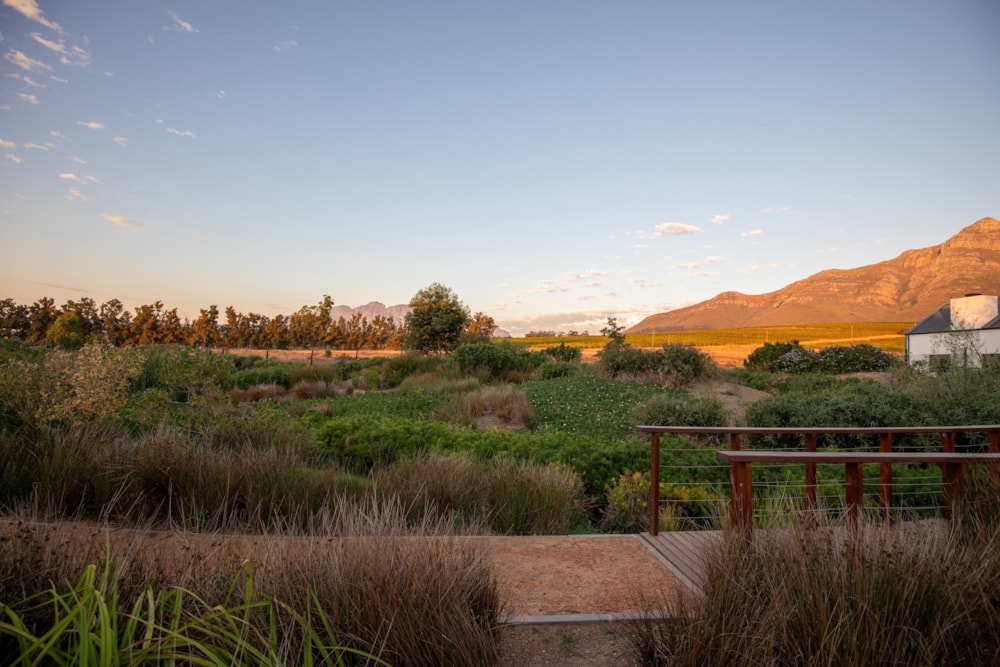 Residential vacant land for sale in Paradyskloof - ST1693421 Residential vacant land for sale in Paradyskloof - ST1693421