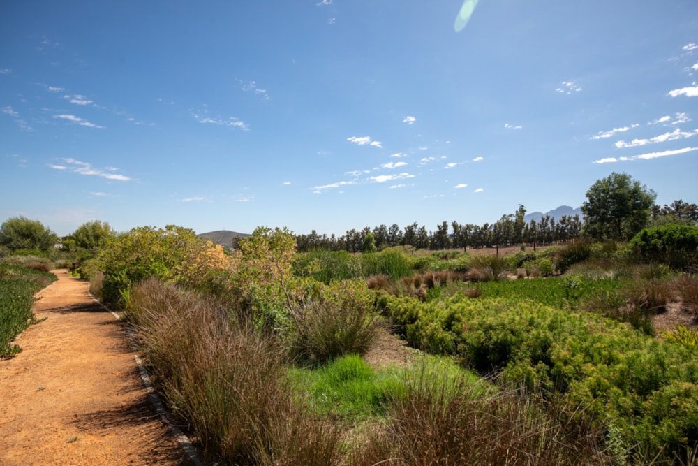 Residential vacant land for sale in Paradyskloof - ST1693421 Residential vacant land for sale in Paradyskloof - ST1693421
